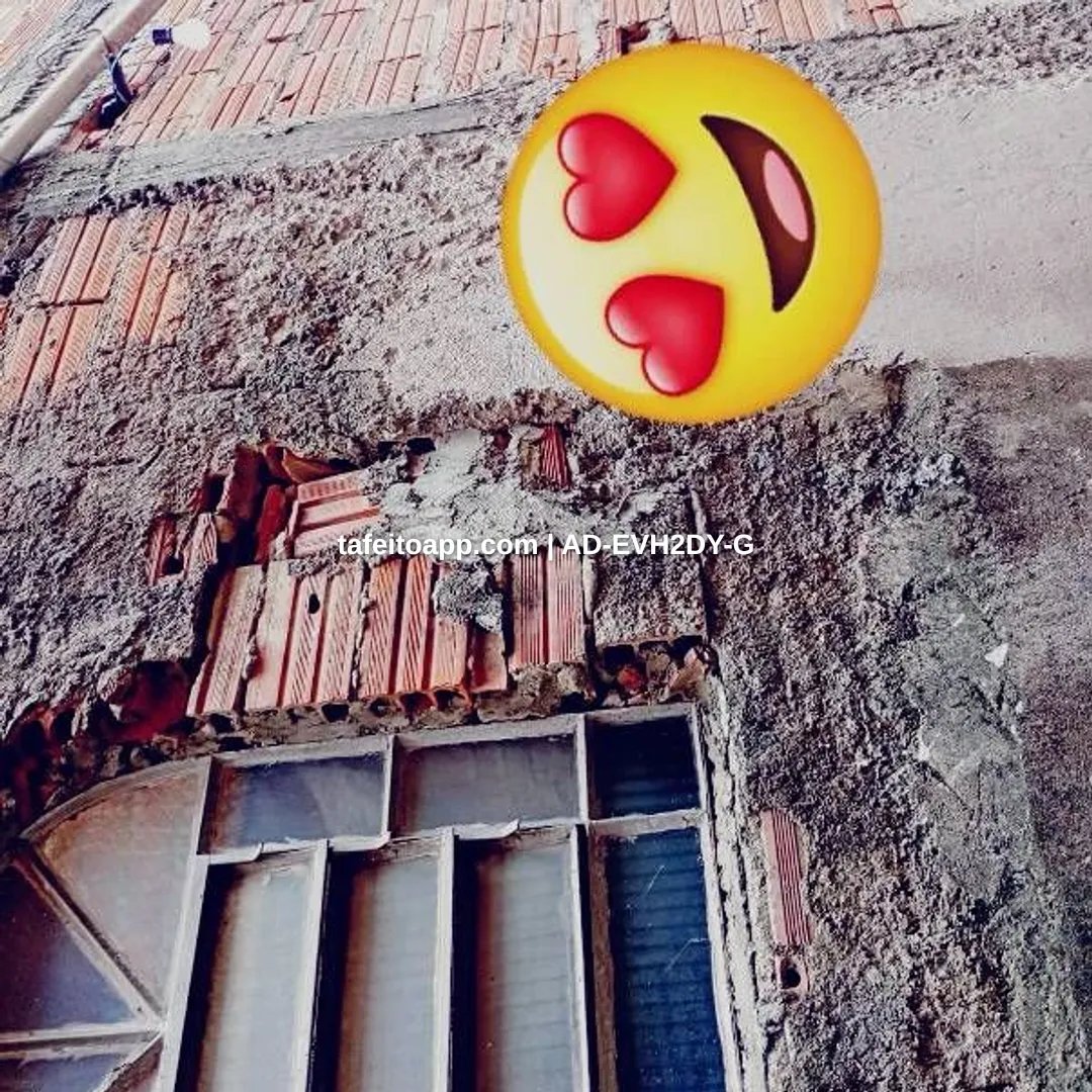 vendo casa 4 cômodos - R$ 7.000,00 | Tá Feito