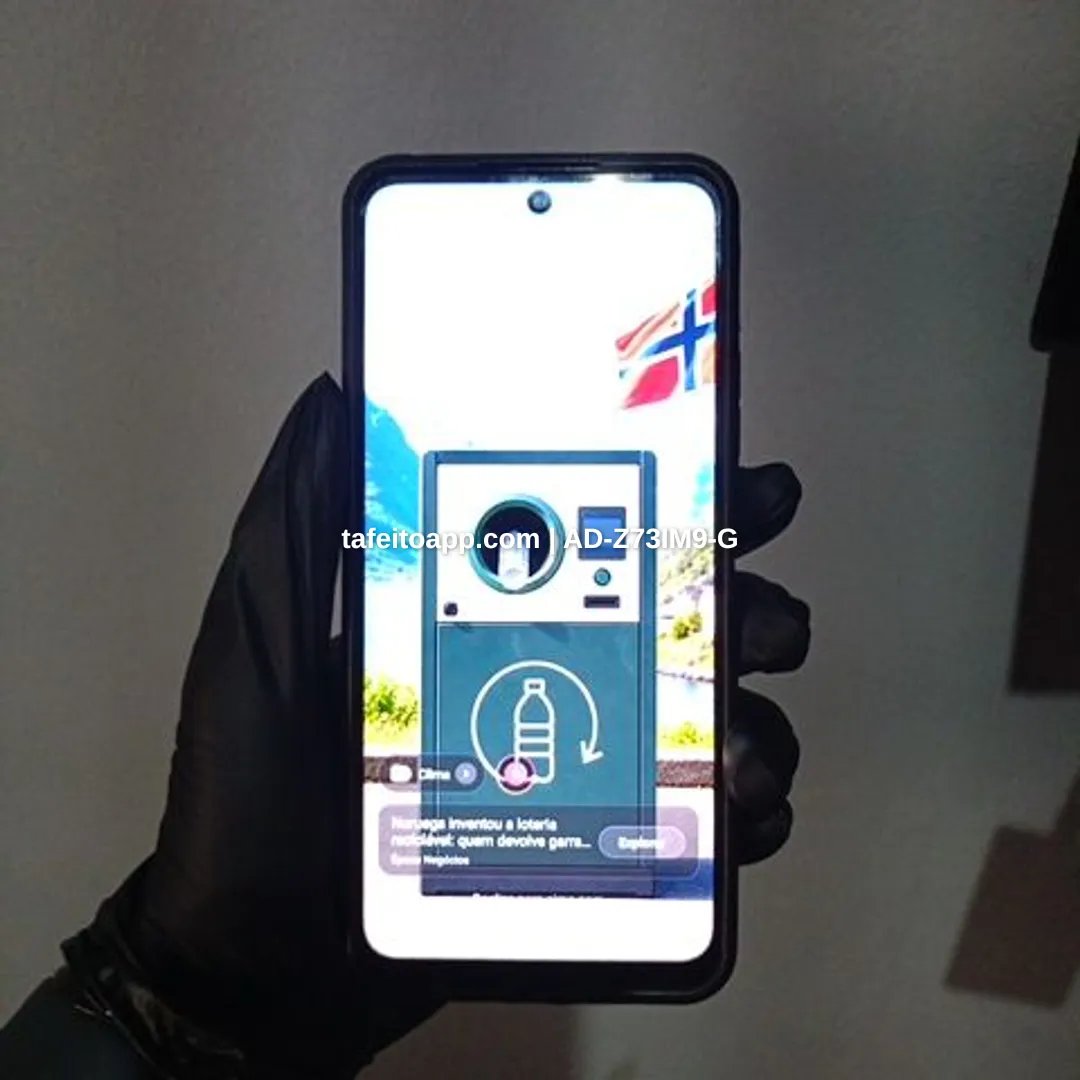 Poco X5 5G - R$ 800,00 | Tá Feito