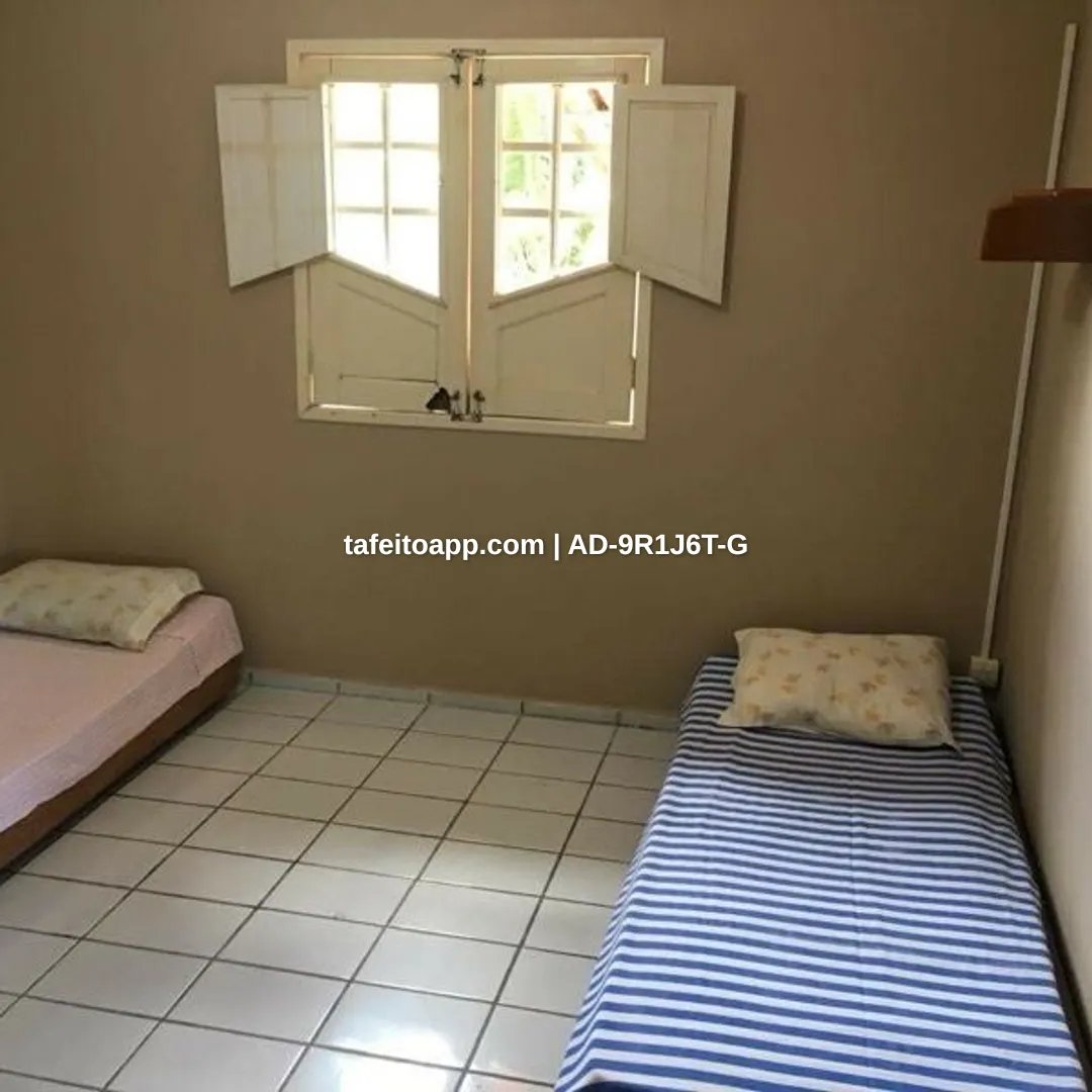 casa de praia - R$ 2.000,00 | Tá Feito