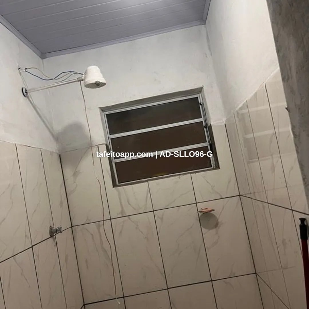 forro de pvc - R$ 42,00 | Tá Feito