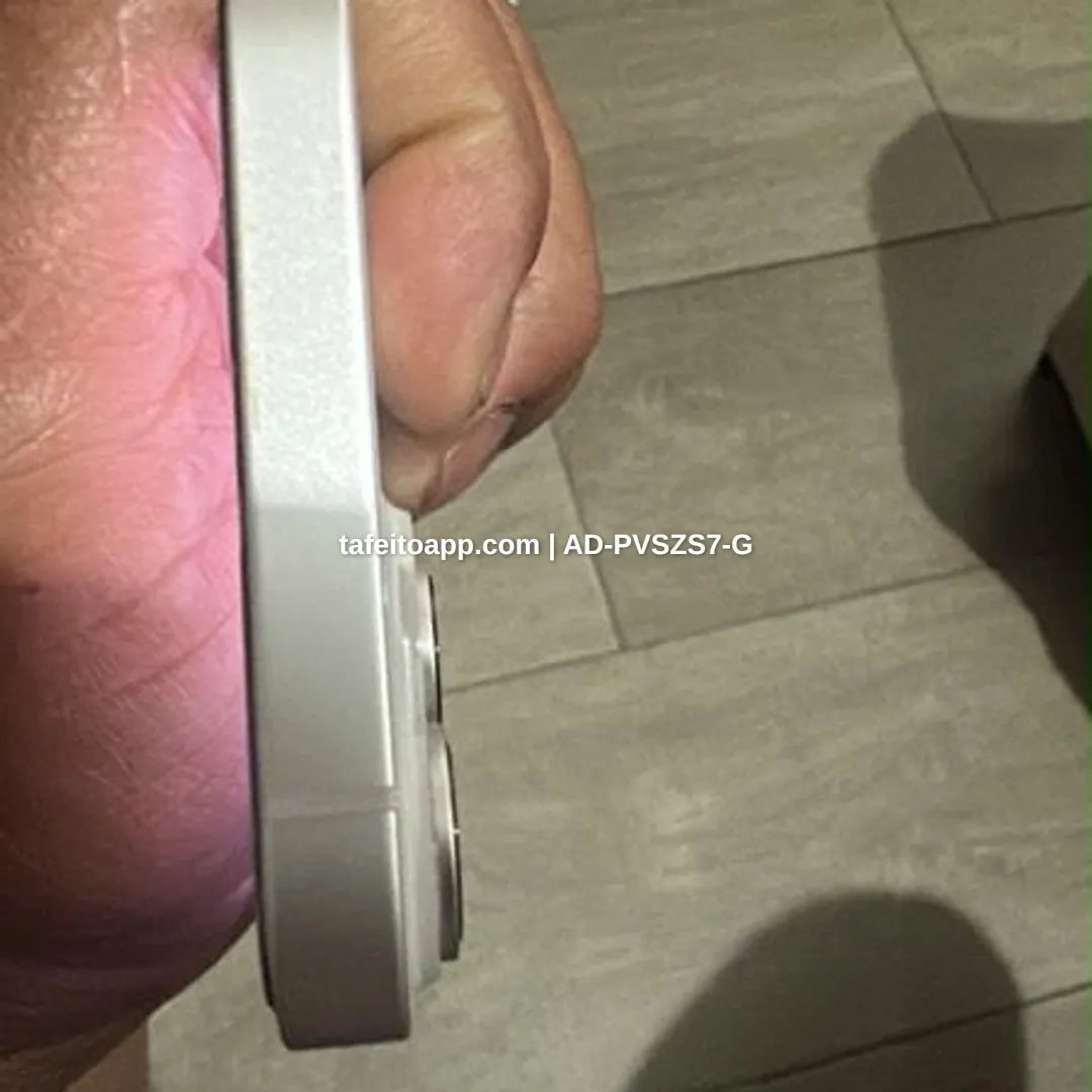 iPhone 14 Plus - R$ 2.000,00 | Tá Feito