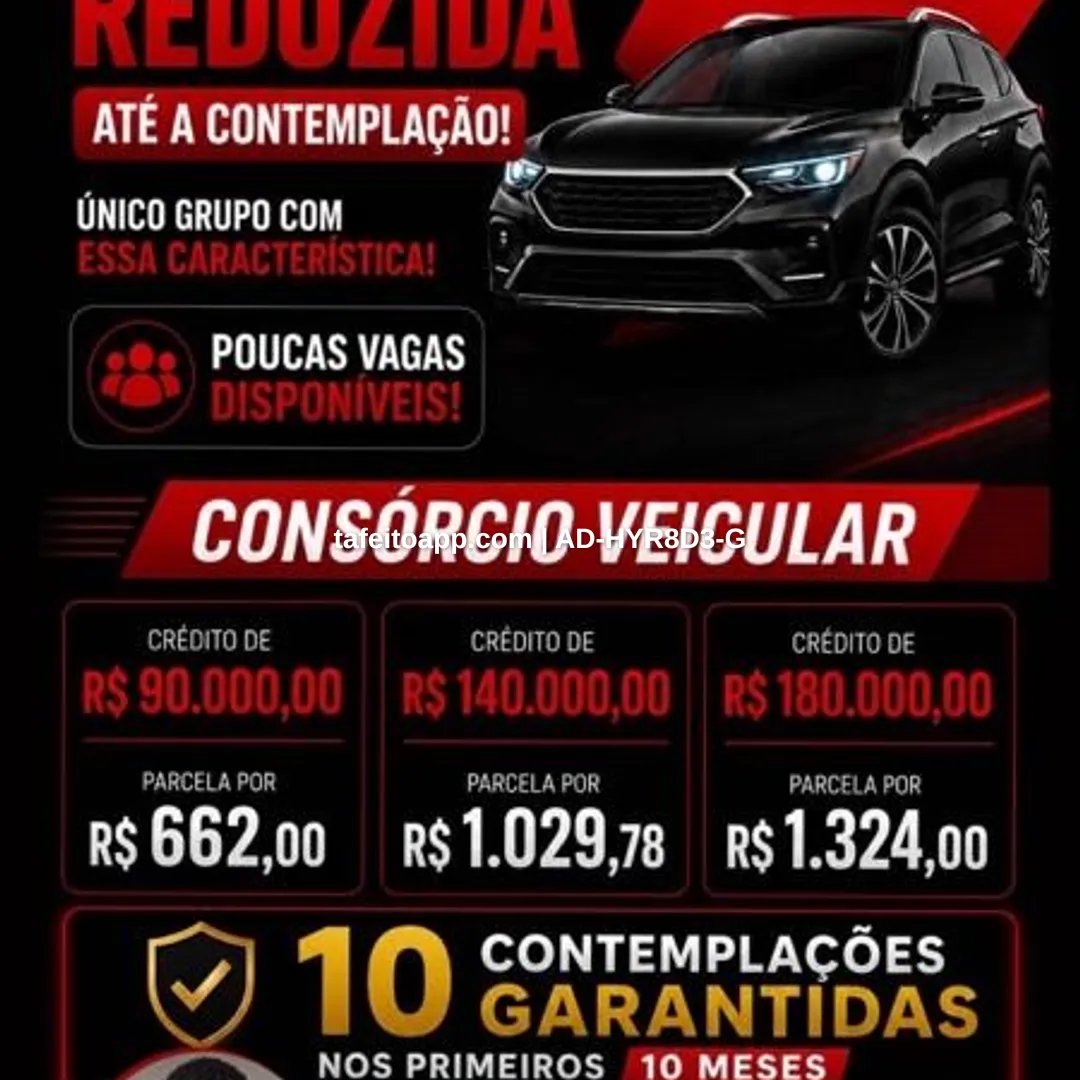 Investimento&Negocios | Tá Feito