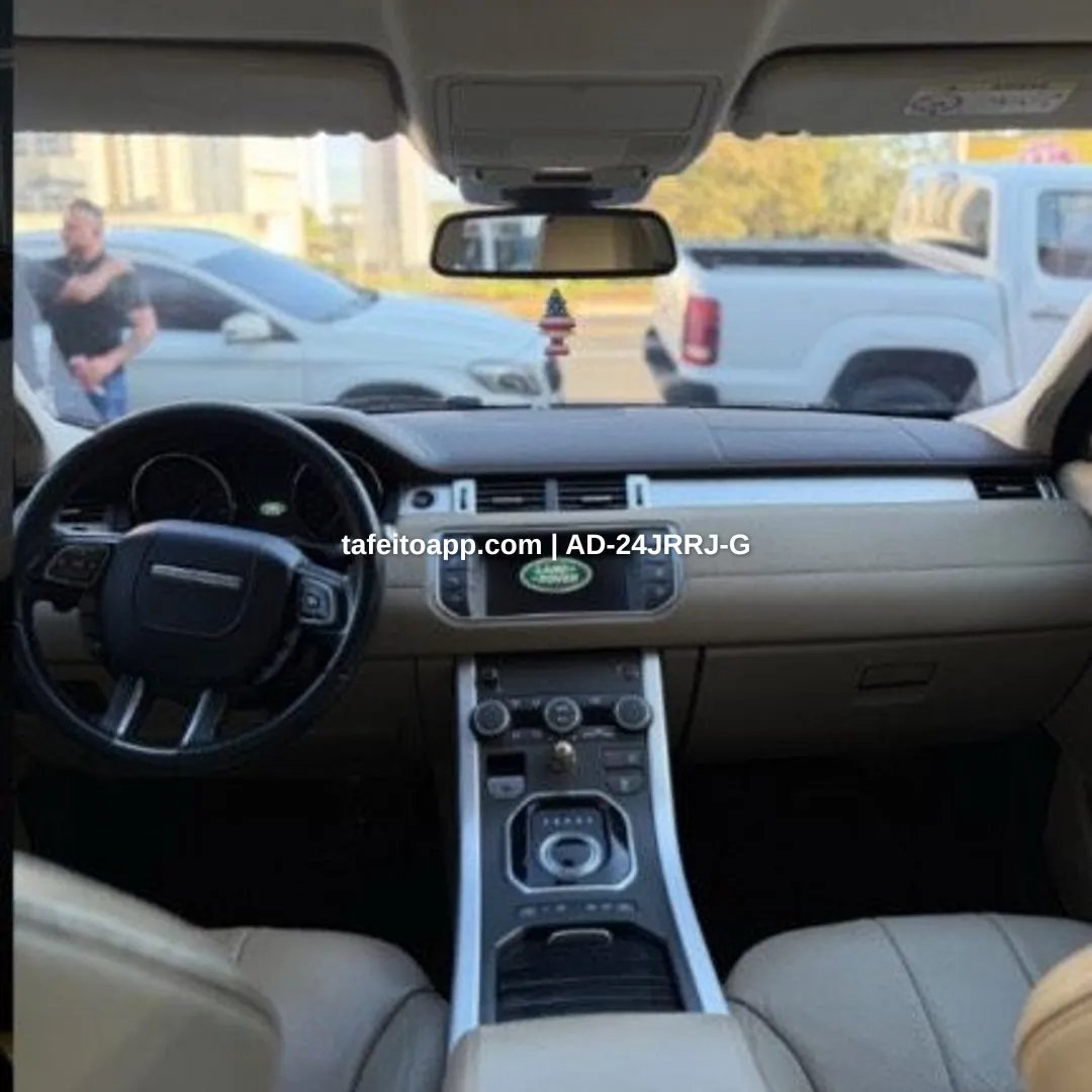 refinanciamento carro - R$ 109.000,00 | Tá Feito