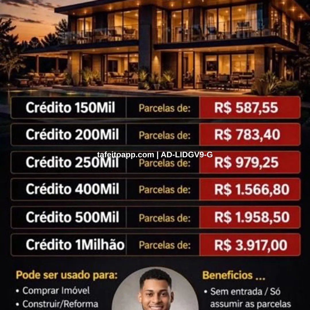 Investimento&Negocios | Tá Feito
