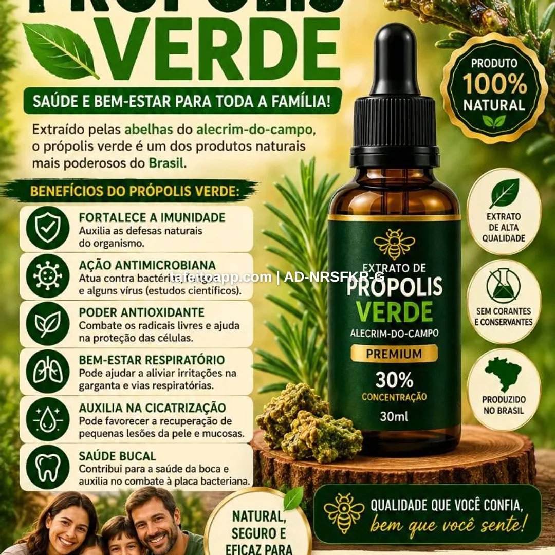 Mel de Abelha Ápis Mellifera | Tá Feito
